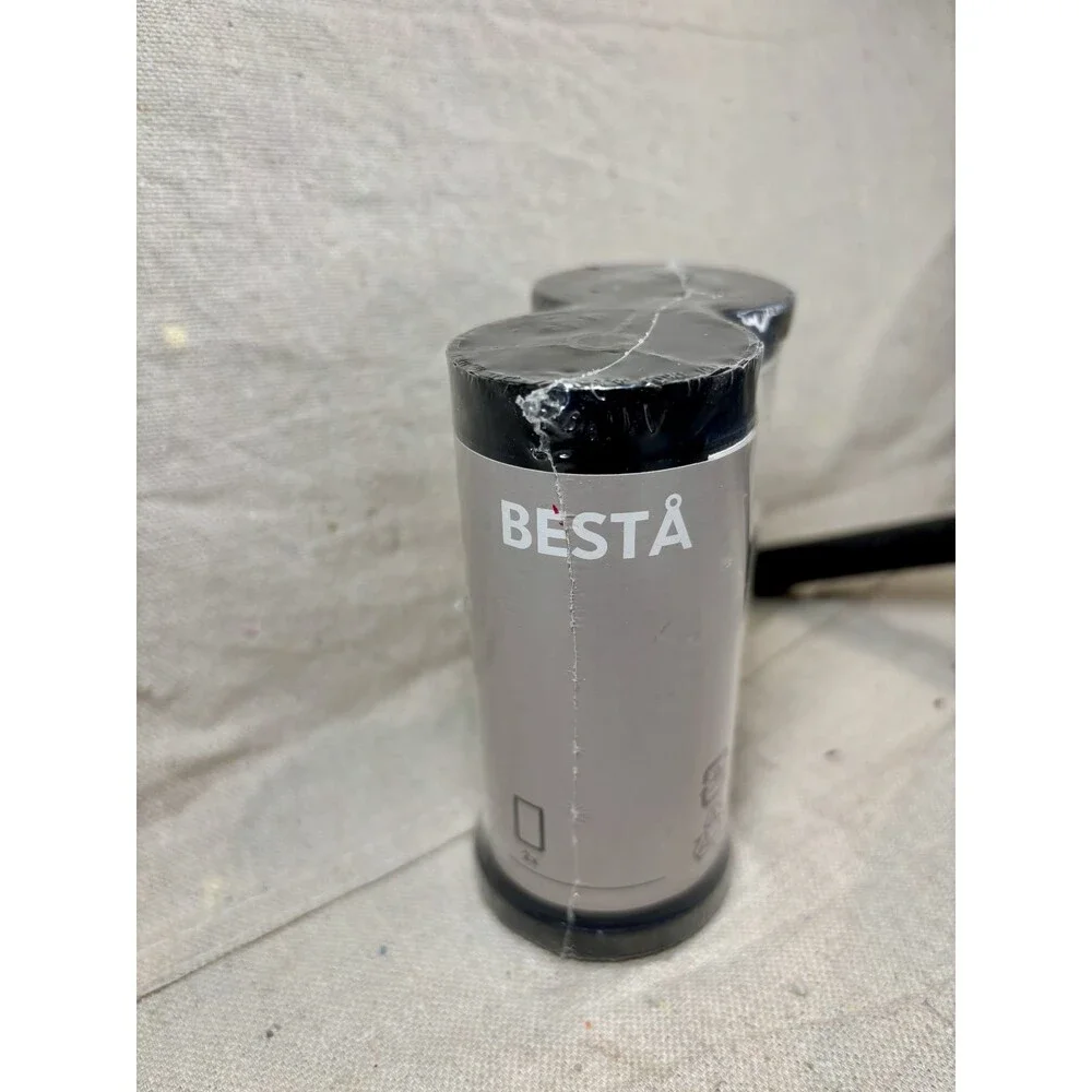 N/A